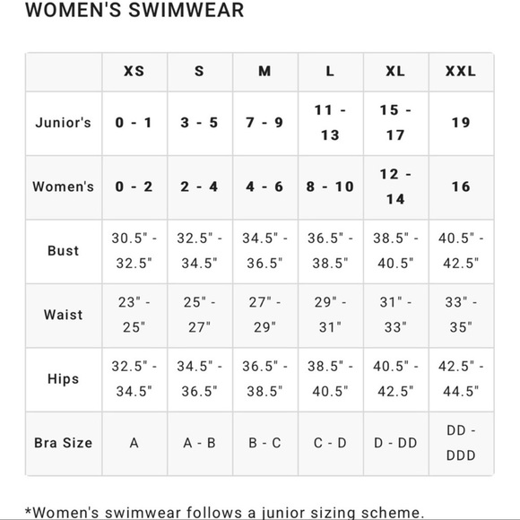 Billabong Sweet Tropics Reversible Fiji Cheeky Bikini Bottoms - Picture 16 of 16